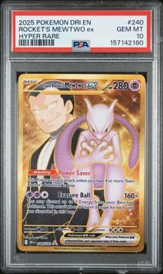 Sale 28195101