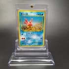 Sale 27399861