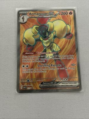 Sale 28218650