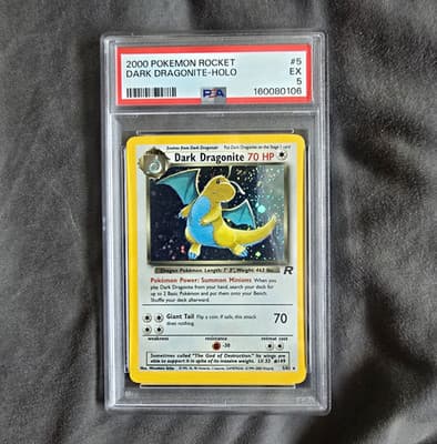 Sale 28406593