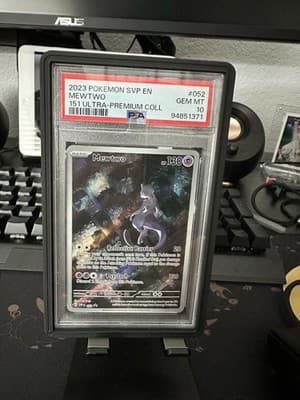 Sale 28319329