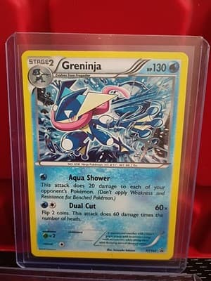 Sale 28218730