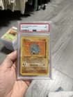 Sale 27492906