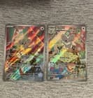 Sale 28075142