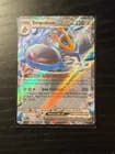 Sale 27807783