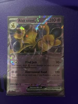 Sale 28401669