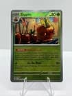 Sale 27419501