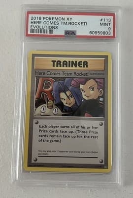 Sale 28169142