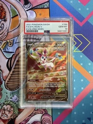 Sale 28626515