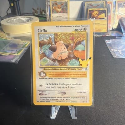 Sale 28407072