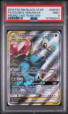 Sale 28400180