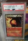 Sale 27388681