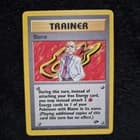 Sale 27581844