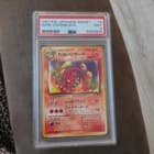 Sale 28093021