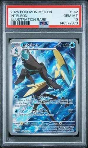 Sale 27098745
