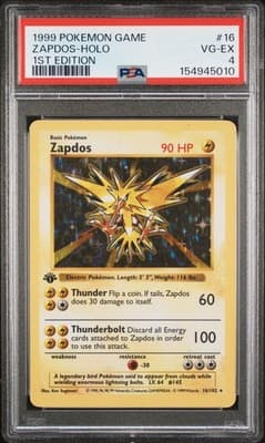 Sale 28311208