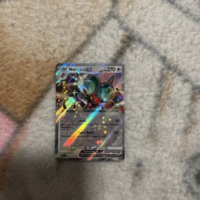 Sale 28235127