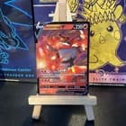 Sale 28130094