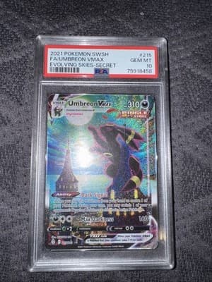Sale 28608043