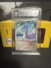 Sale 27510263