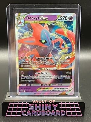 Sale 28187710