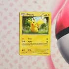 Sale 27179302