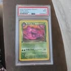Sale 28028474