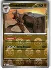 Sale 27932009