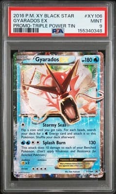 Sale 28404510