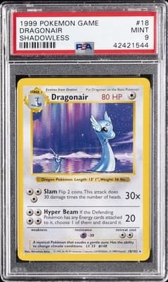 Sale 28404323