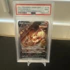 Sale 27140593