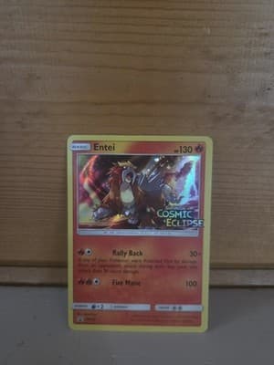 Sale 28446609