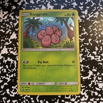 Sale 28208033