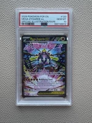 Sale 28672140