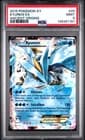 Sale 26719998