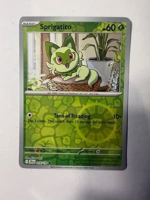 Sale 28390935