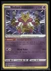 Sale 27919848