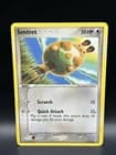 Sale 27291953