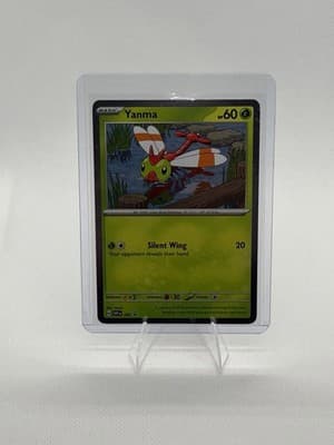 Sale 28206075