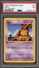 Sale 27199401