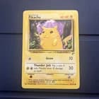 Sale 27606268