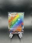 Sale 27703848