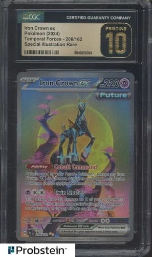 Sale 26905148
