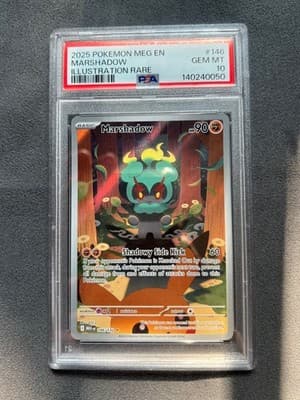 Sale 28420242