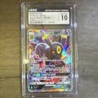 Sale 27143008