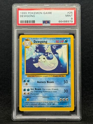 Sale 28210323