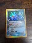 Sale 26948100