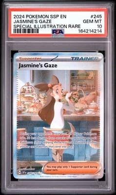 Sale 28270163