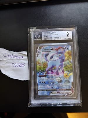 Sale 28547612