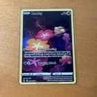 Sale 27721049